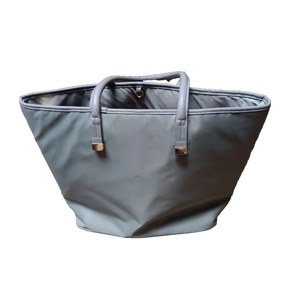 Unbranded this gray