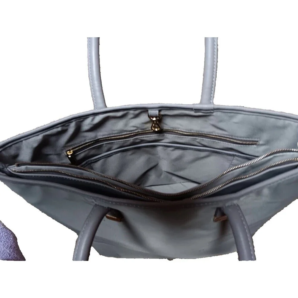 Unbranded this gray