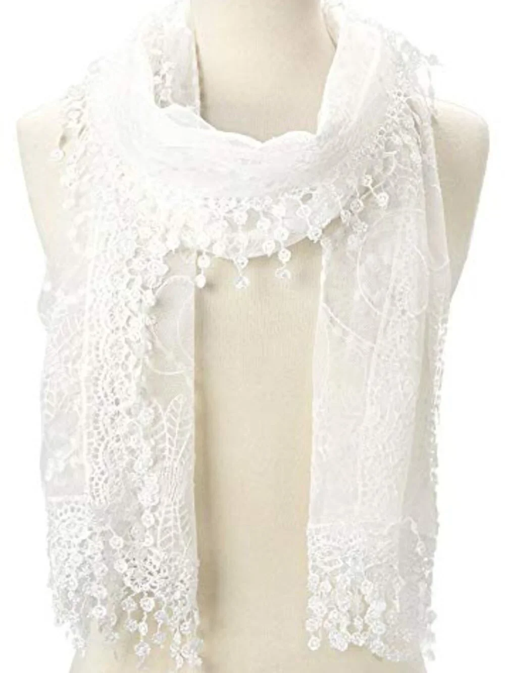 N/A available neck gently