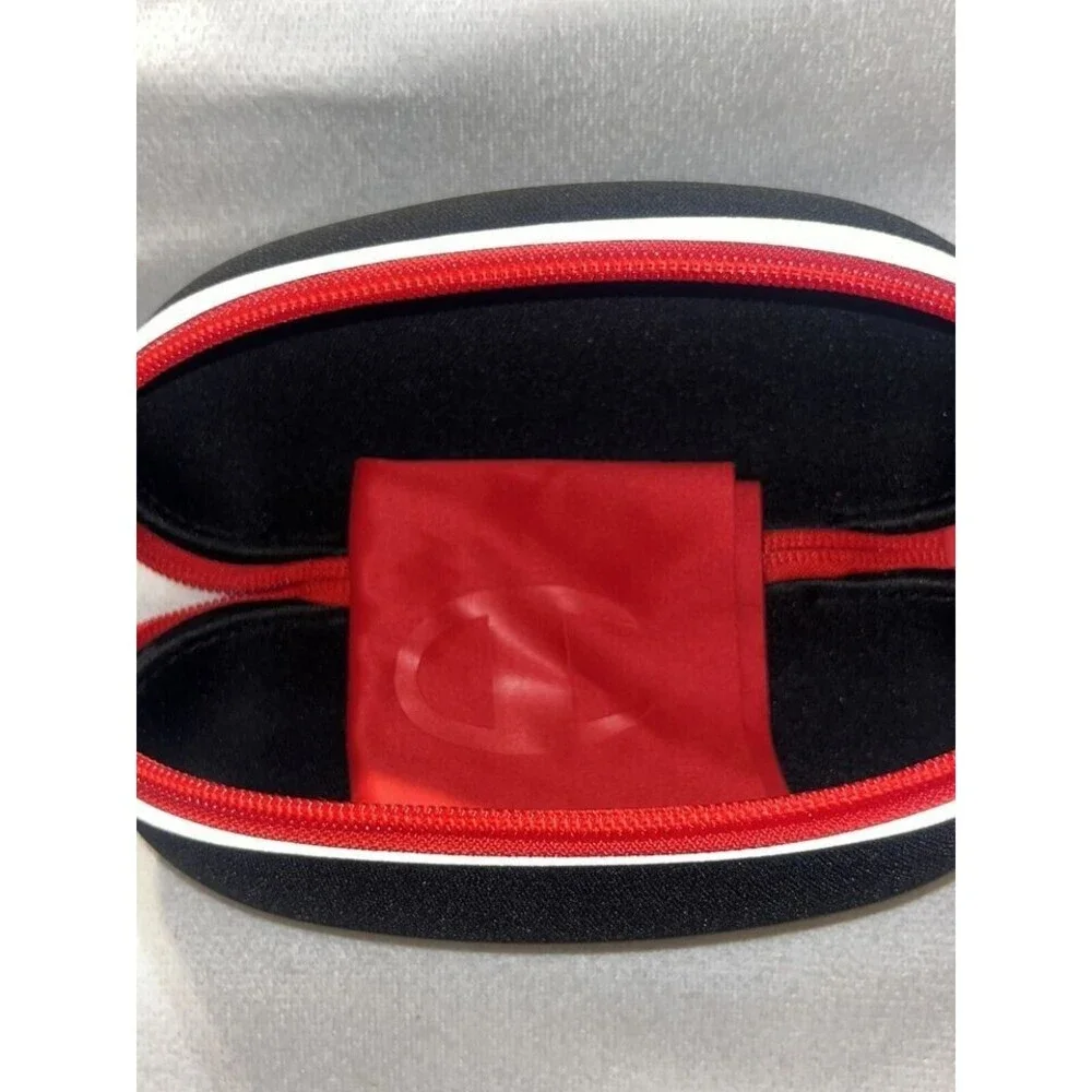 Champion elevate your