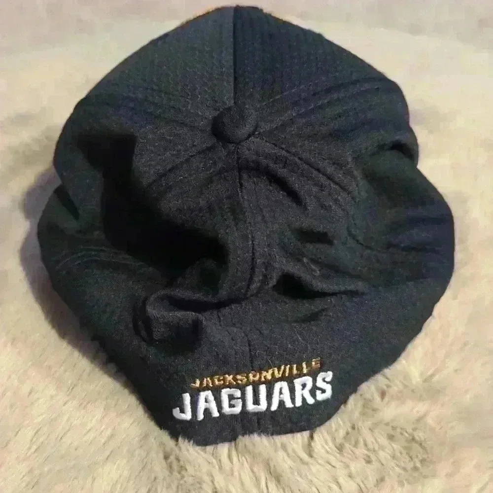 New Era this jacksonville