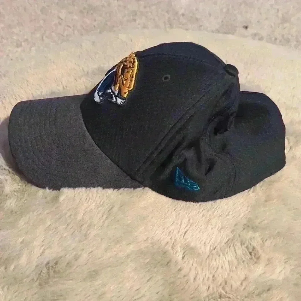 New Era this jacksonville
