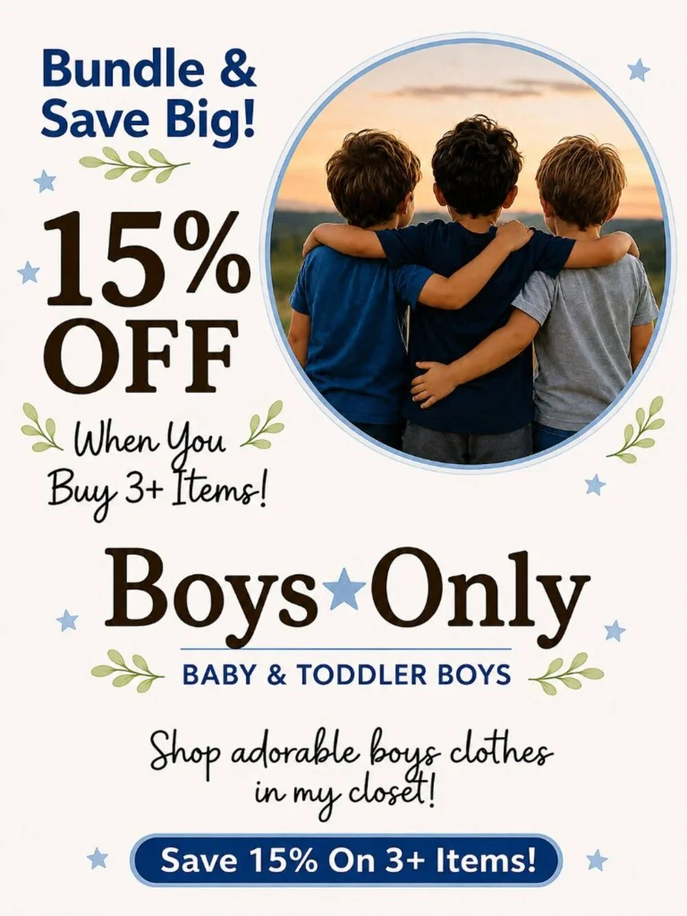 OshKosh Bgosh new tags