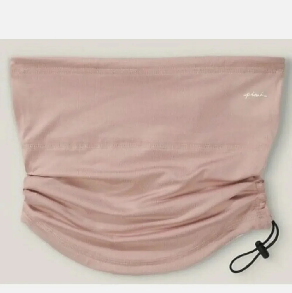 PINK Victorias Secret brand new