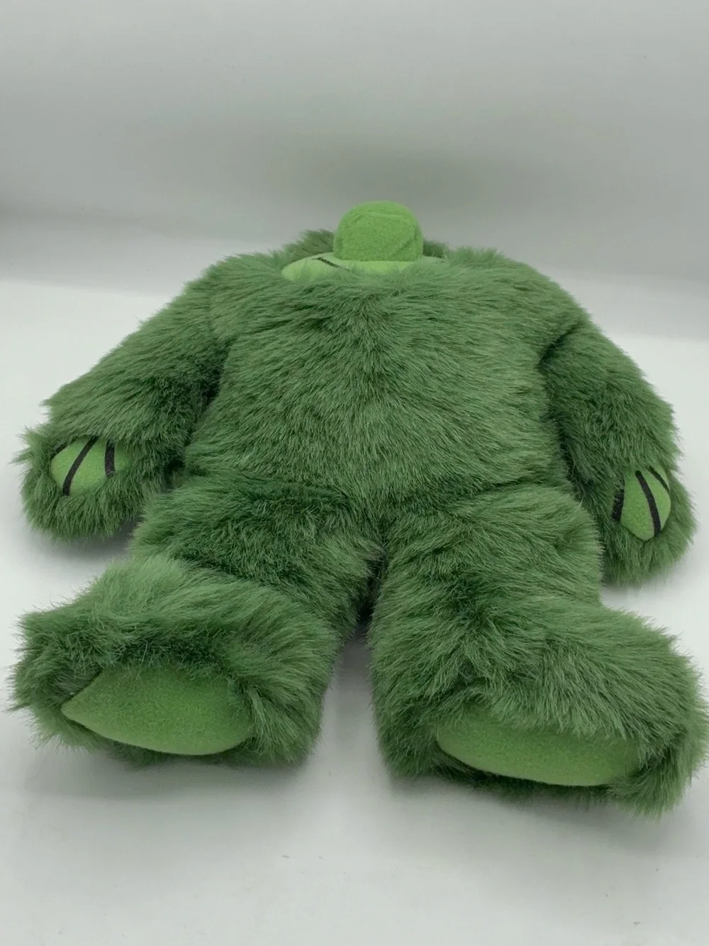 N/A ultra soft