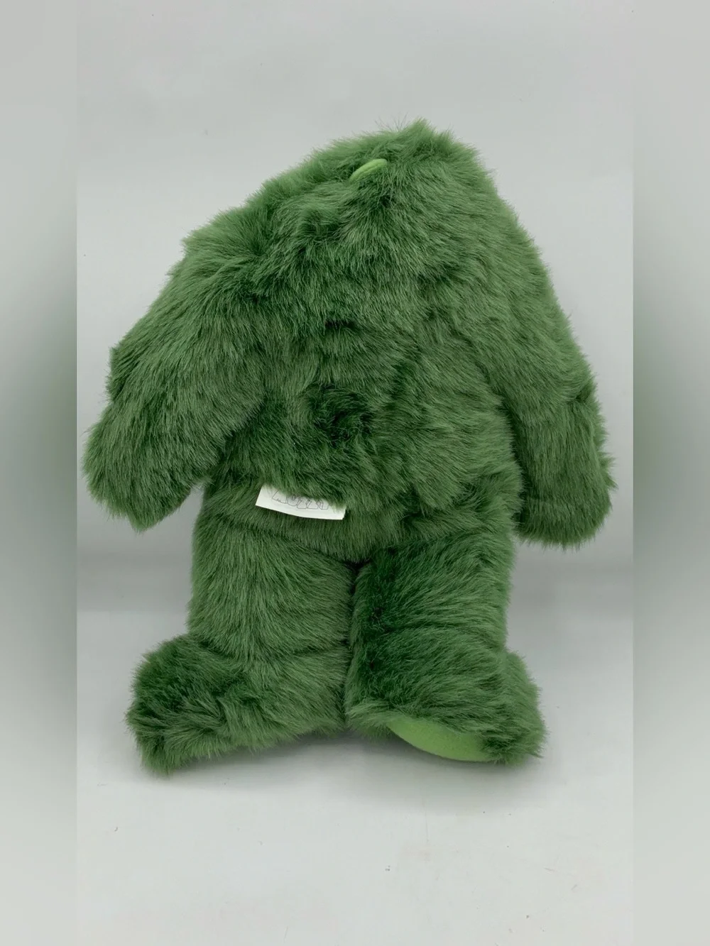 N/A ultra soft