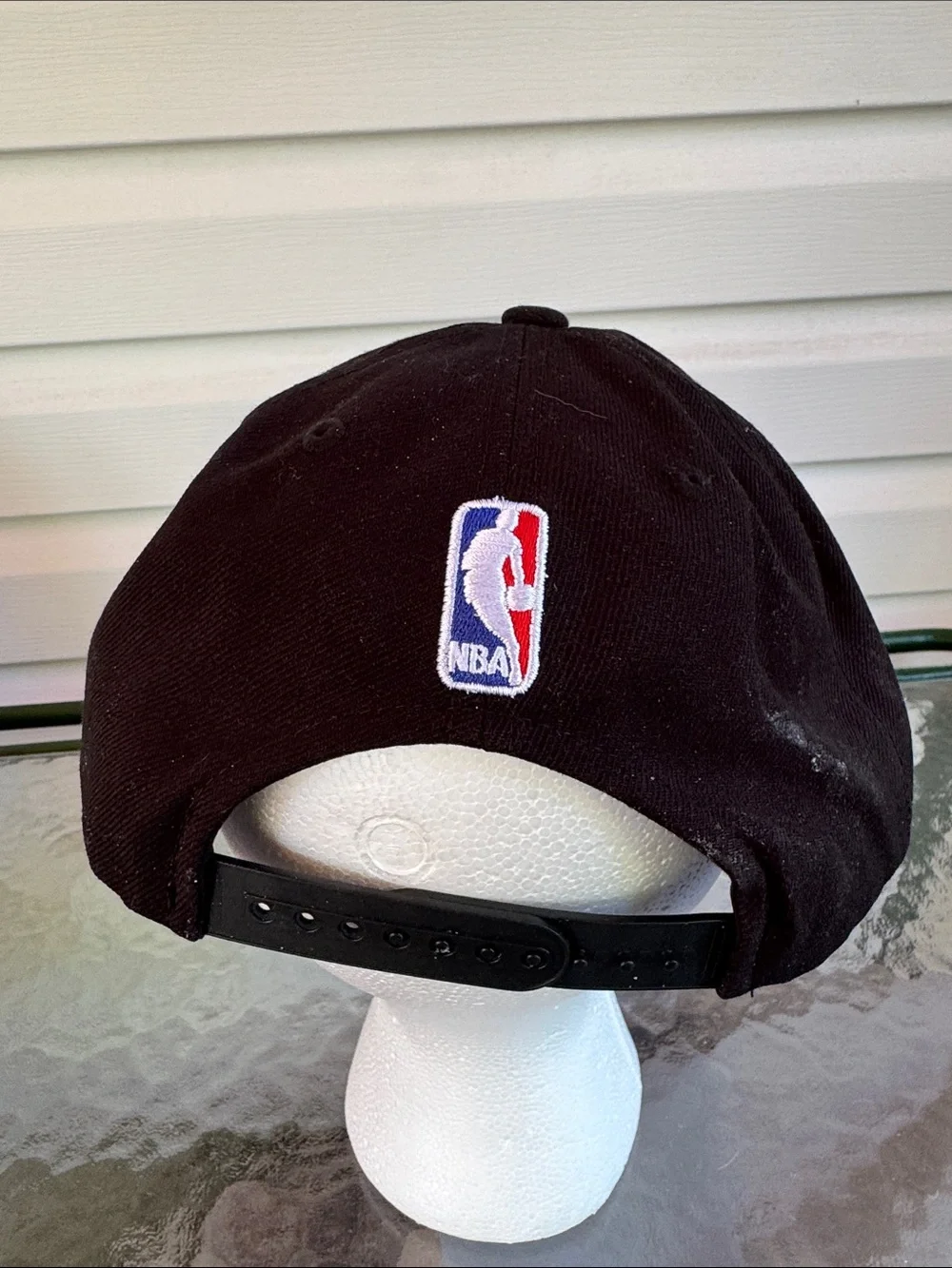adidas men’s snap