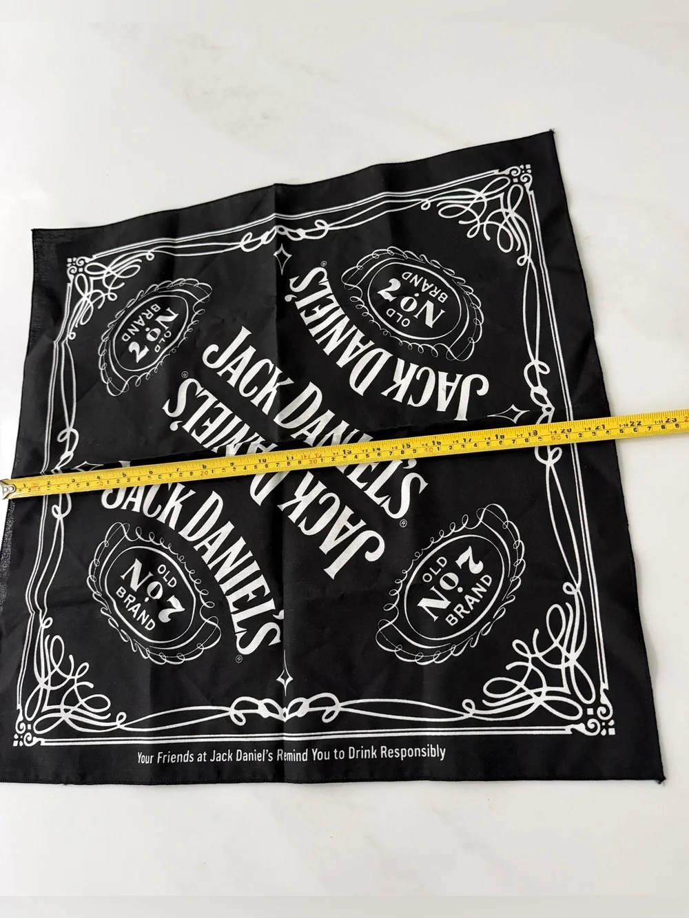 Jack Daniels jack daniel