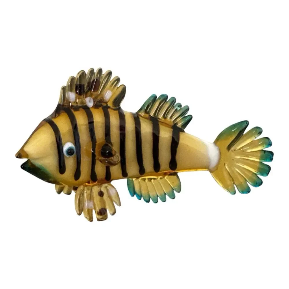 Pier 1 pier imports