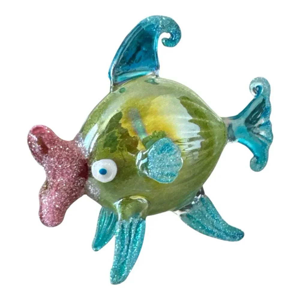 Pier 1 pier imports