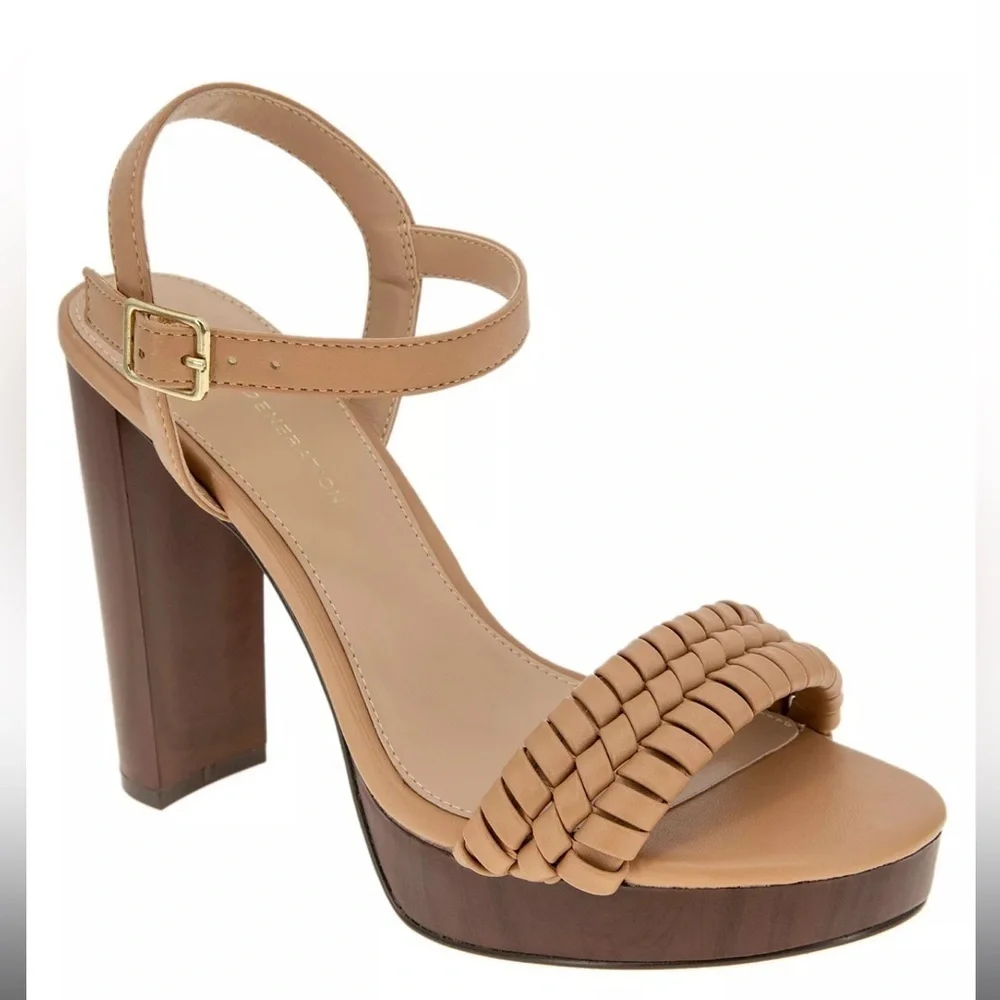 BCBGeneration women oberla