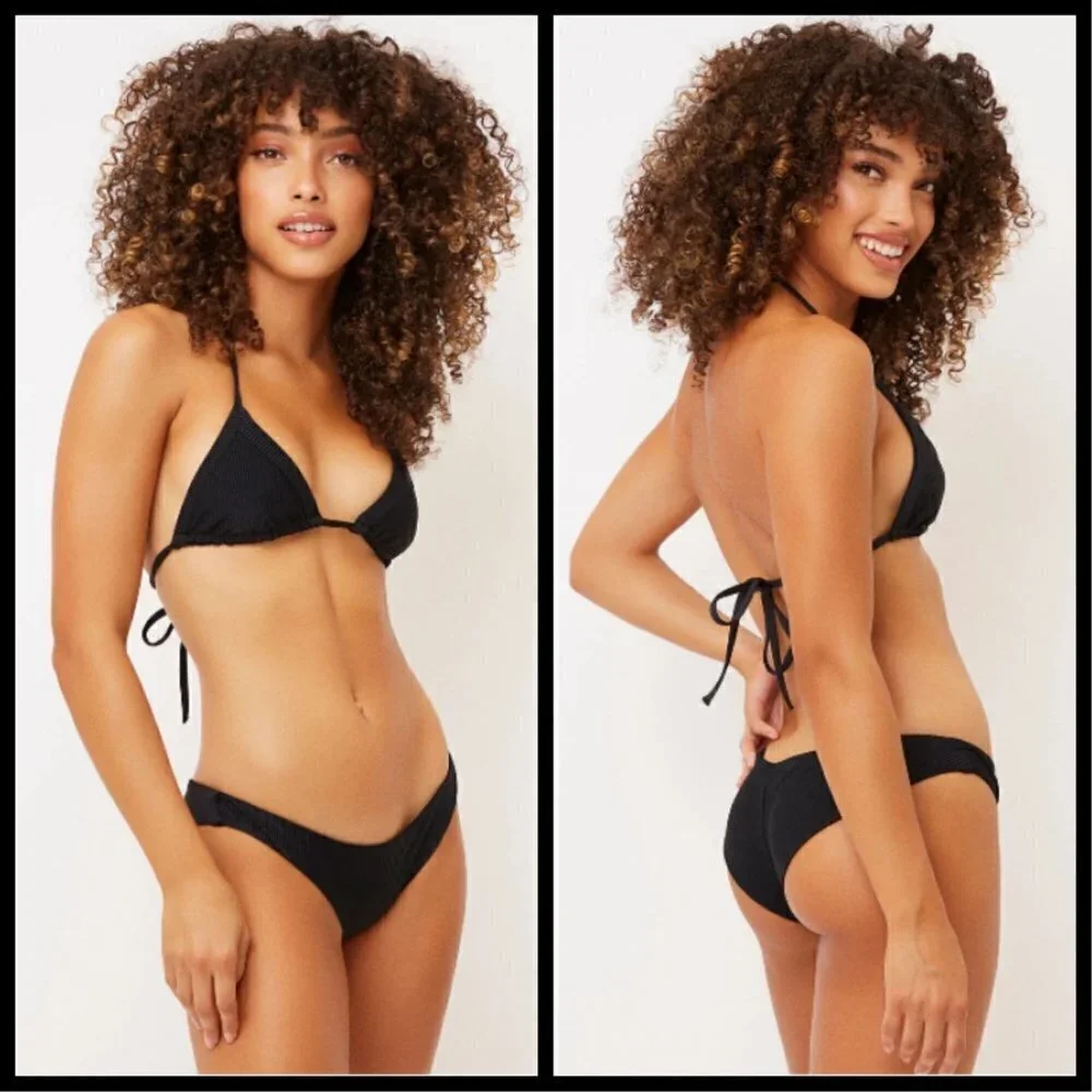 Frankies Bikinis frankie bikini