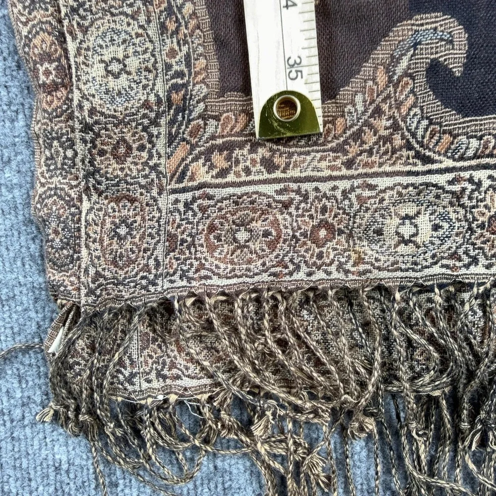 Collectioneighteen scarf womens