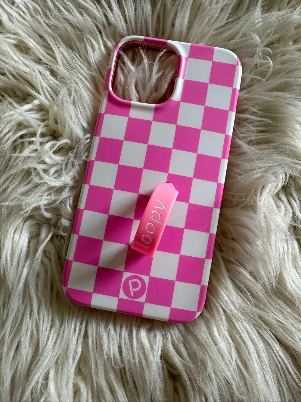 Loopy Case loopy cases