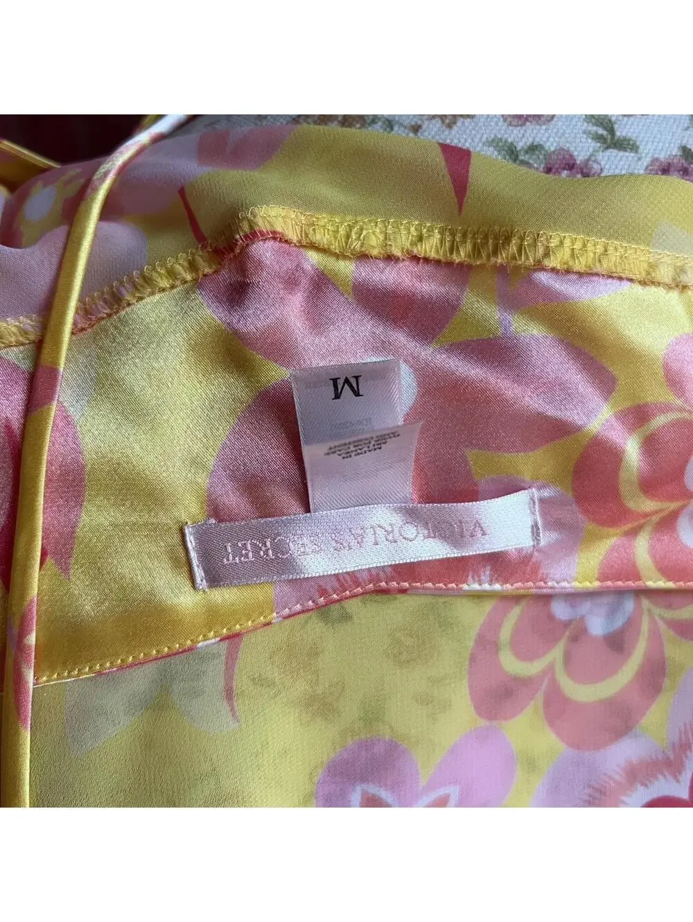 Victorias Secret victoria’s secret