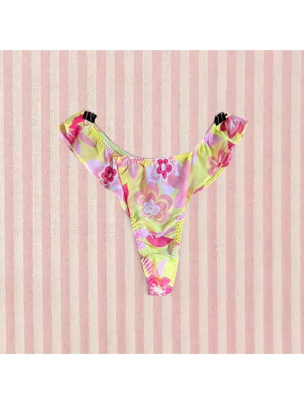 Victorias Secret victoria’s secret