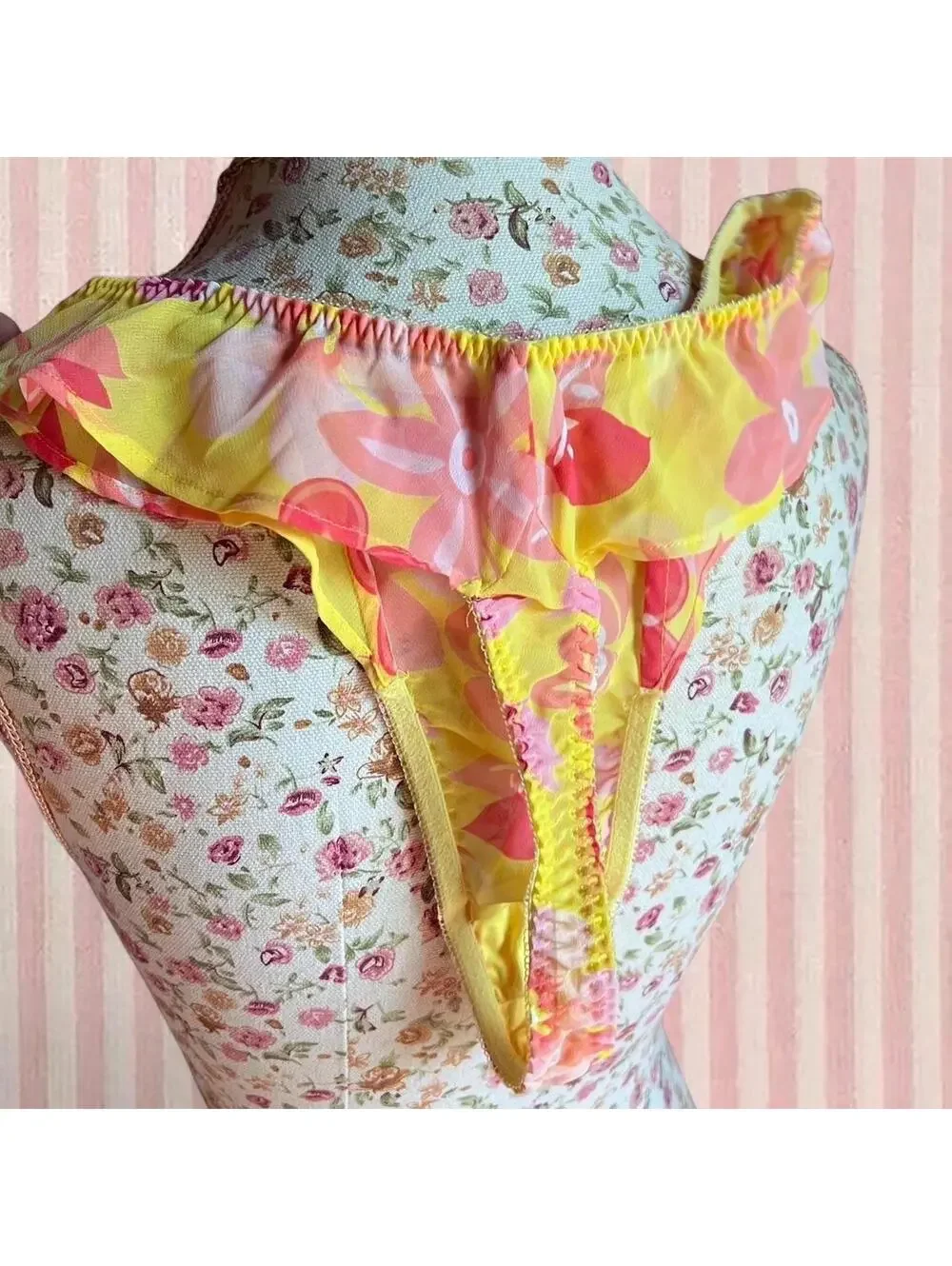 Victorias Secret victoria’s secret