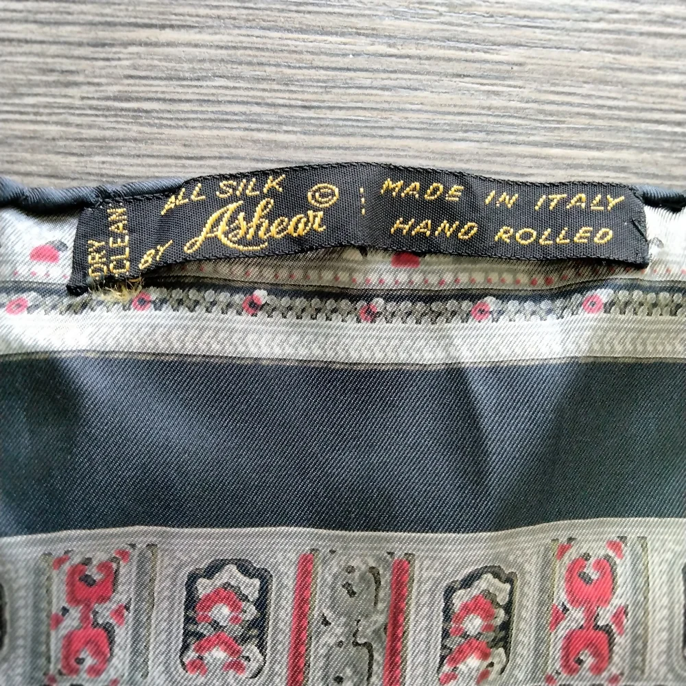 N/A all silk