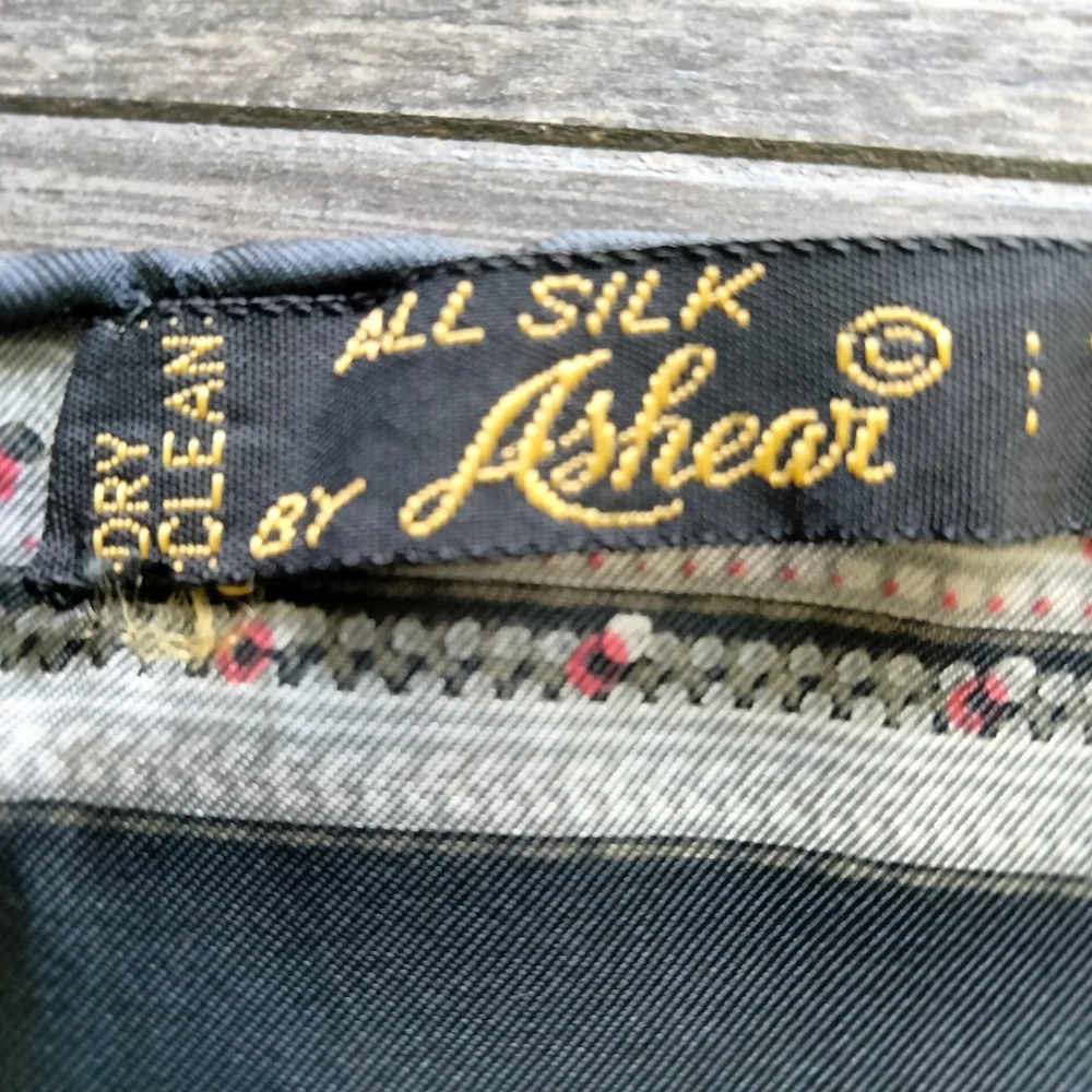 N/A all silk