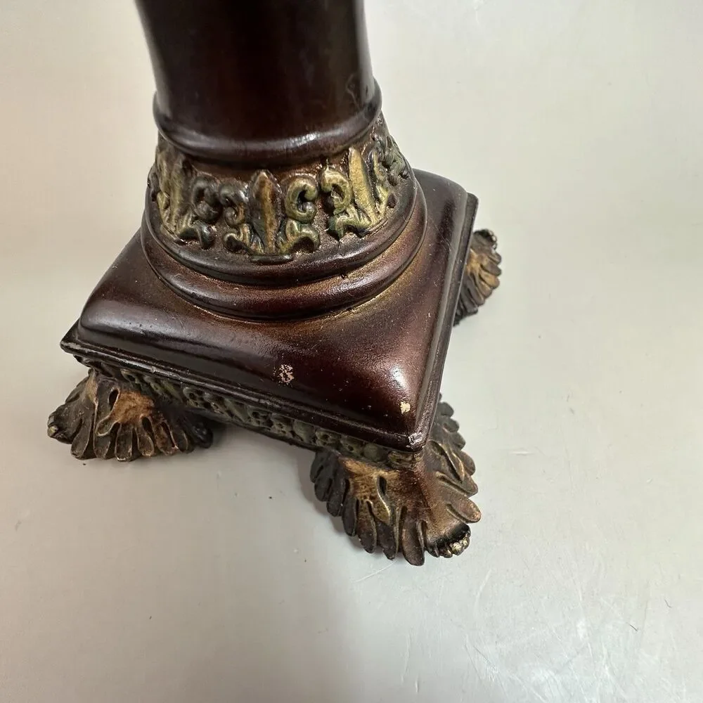 Unbranded vintage chinoiserie