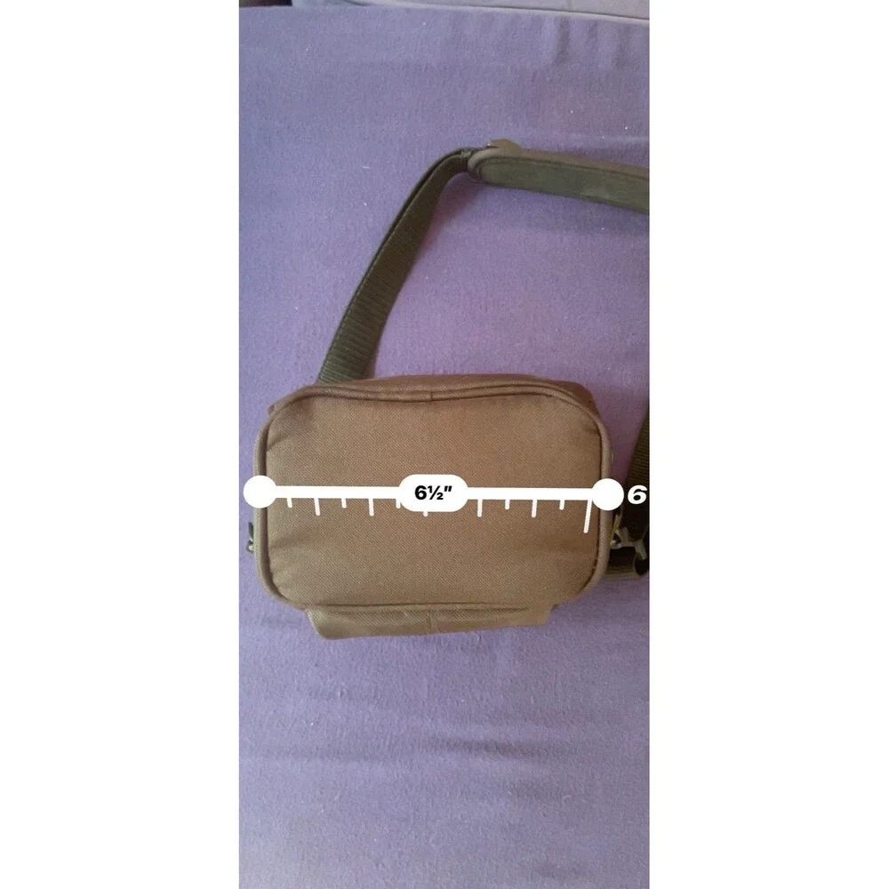 Sony lcs va15