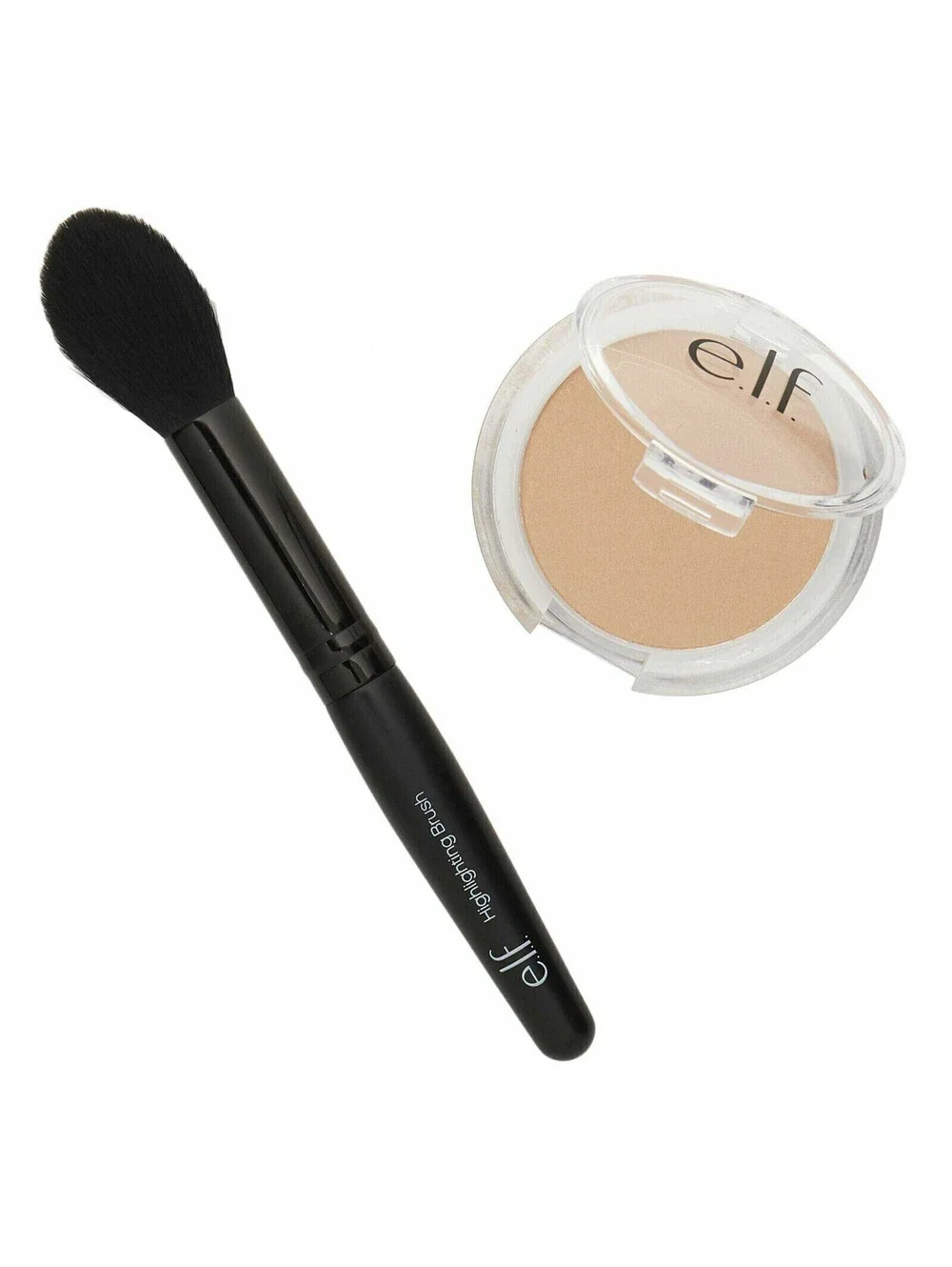 ELF listing sets