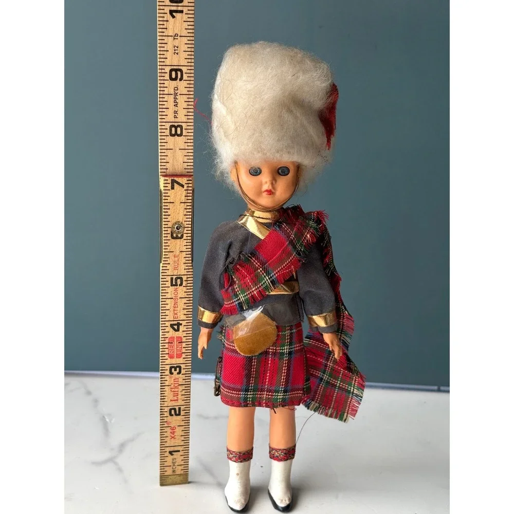 Western Germany vintage souvenir