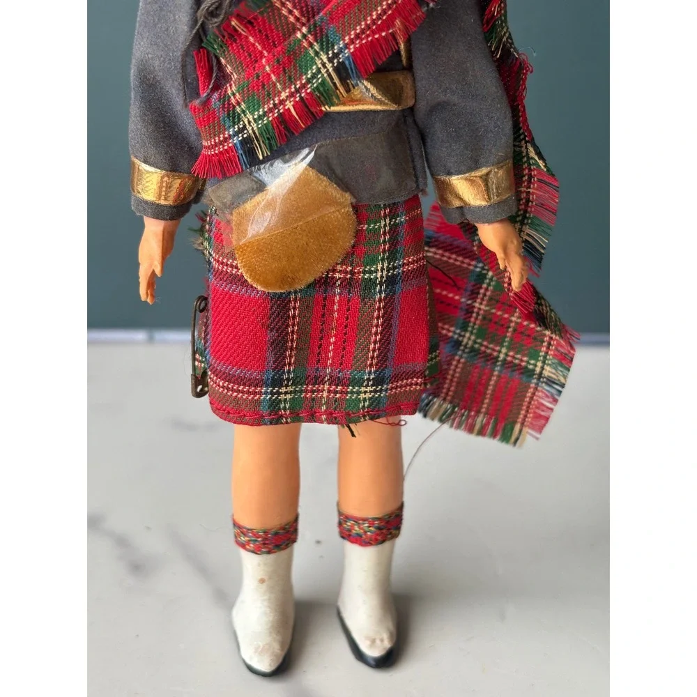 Western Germany vintage souvenir