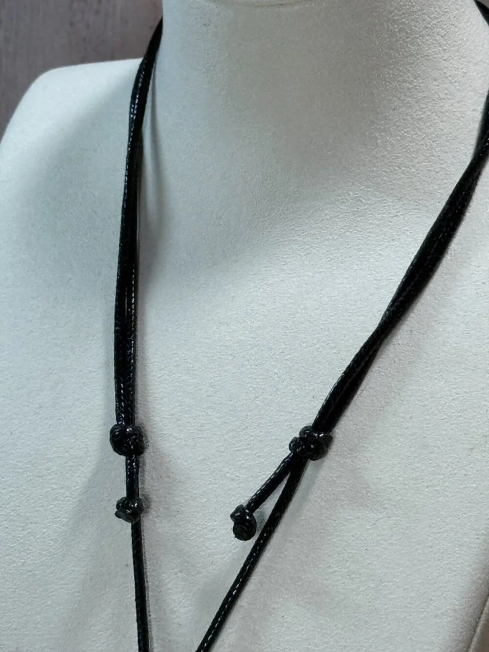 N/A details style