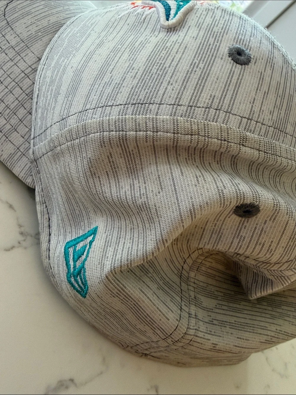 New Era image shows