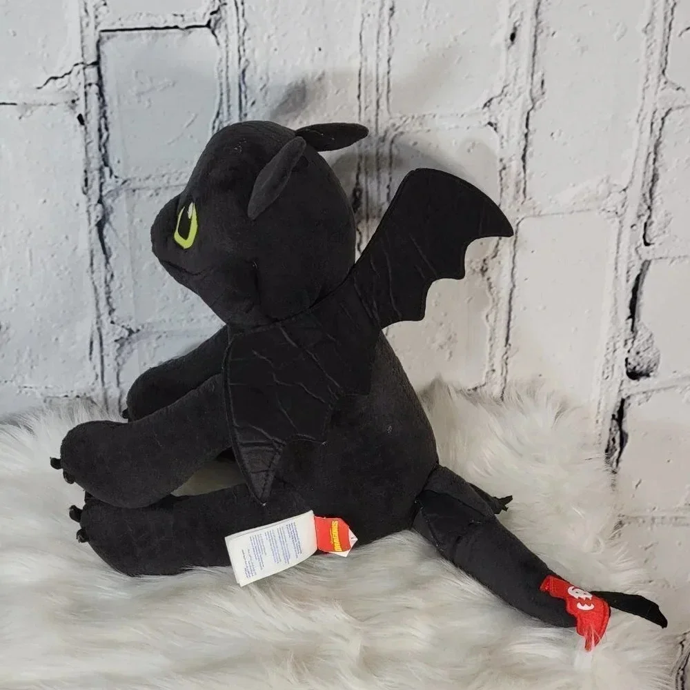 Build-A-Bear build bear