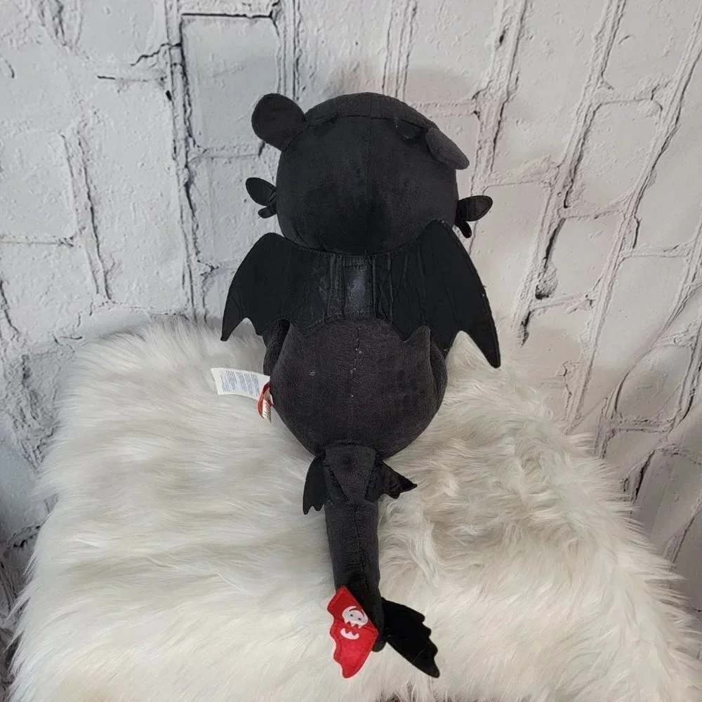 Build-A-Bear build bear