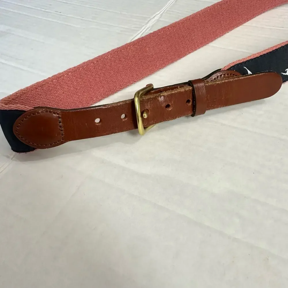 Leatherman leather man