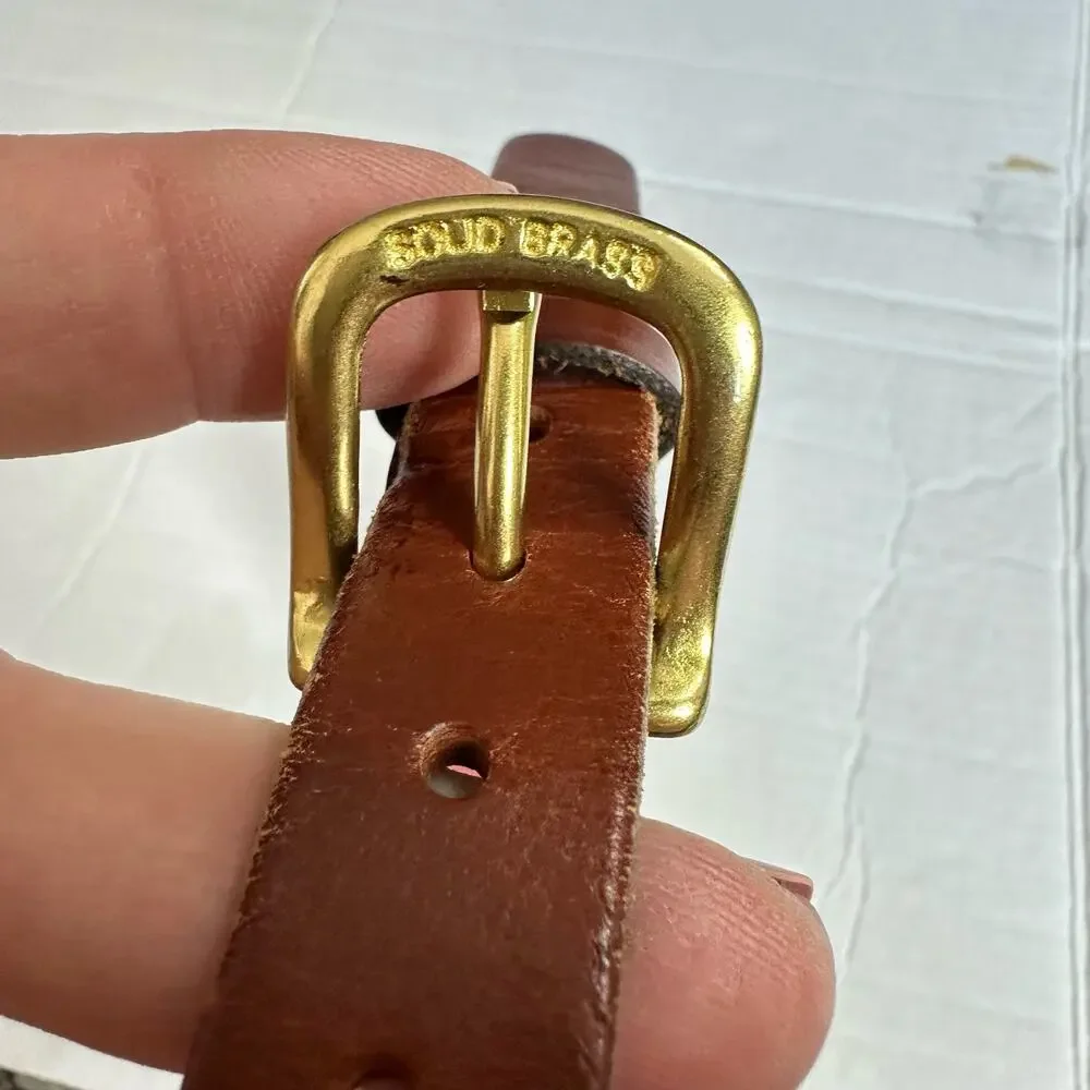 Leatherman leather man