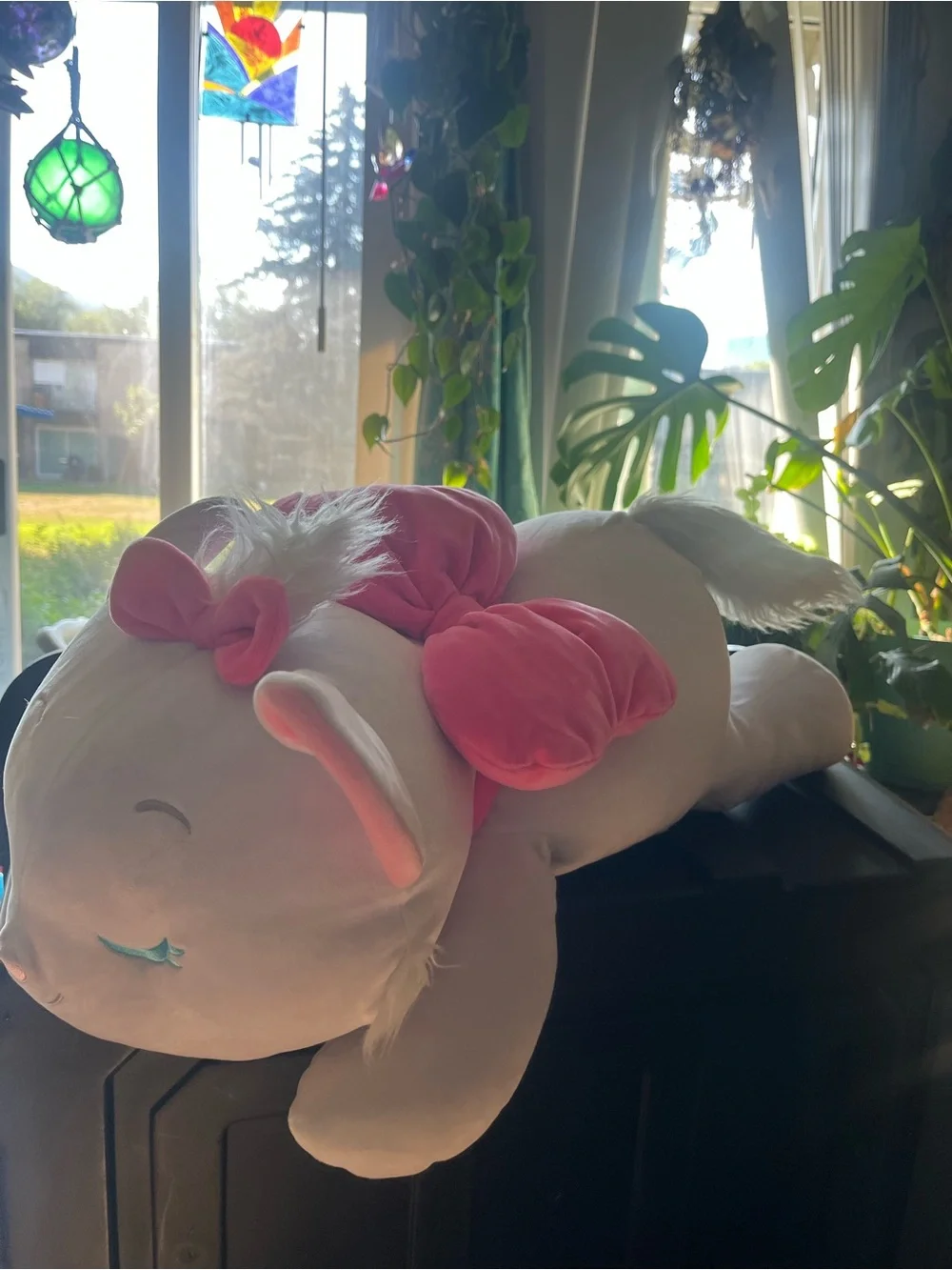 Disney adorable sleeping