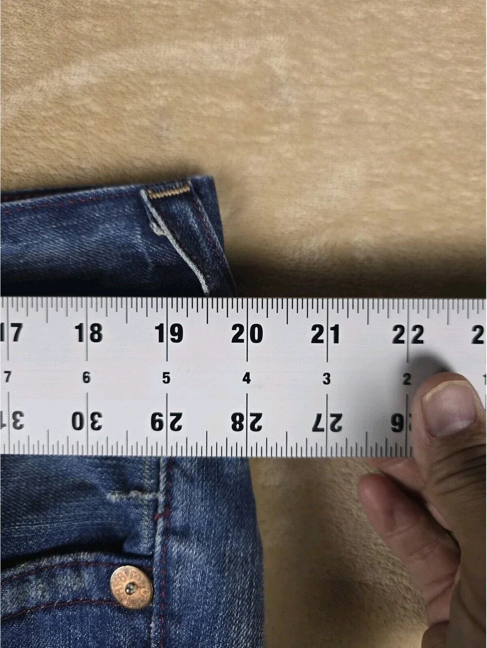 True Religion true religion