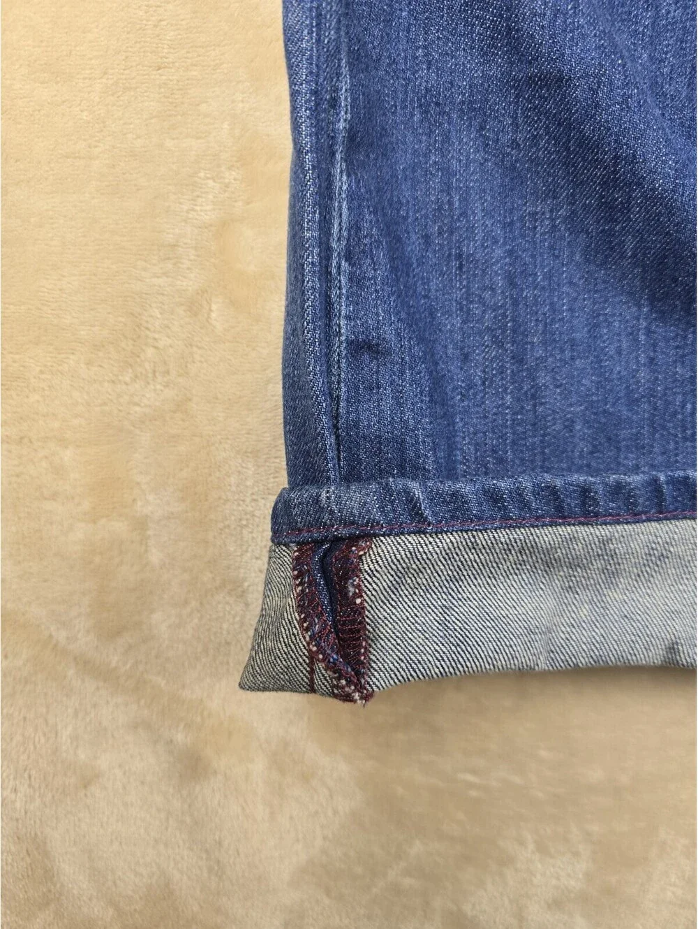 True Religion true religion
