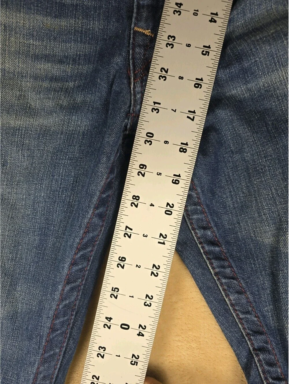 True Religion true religion