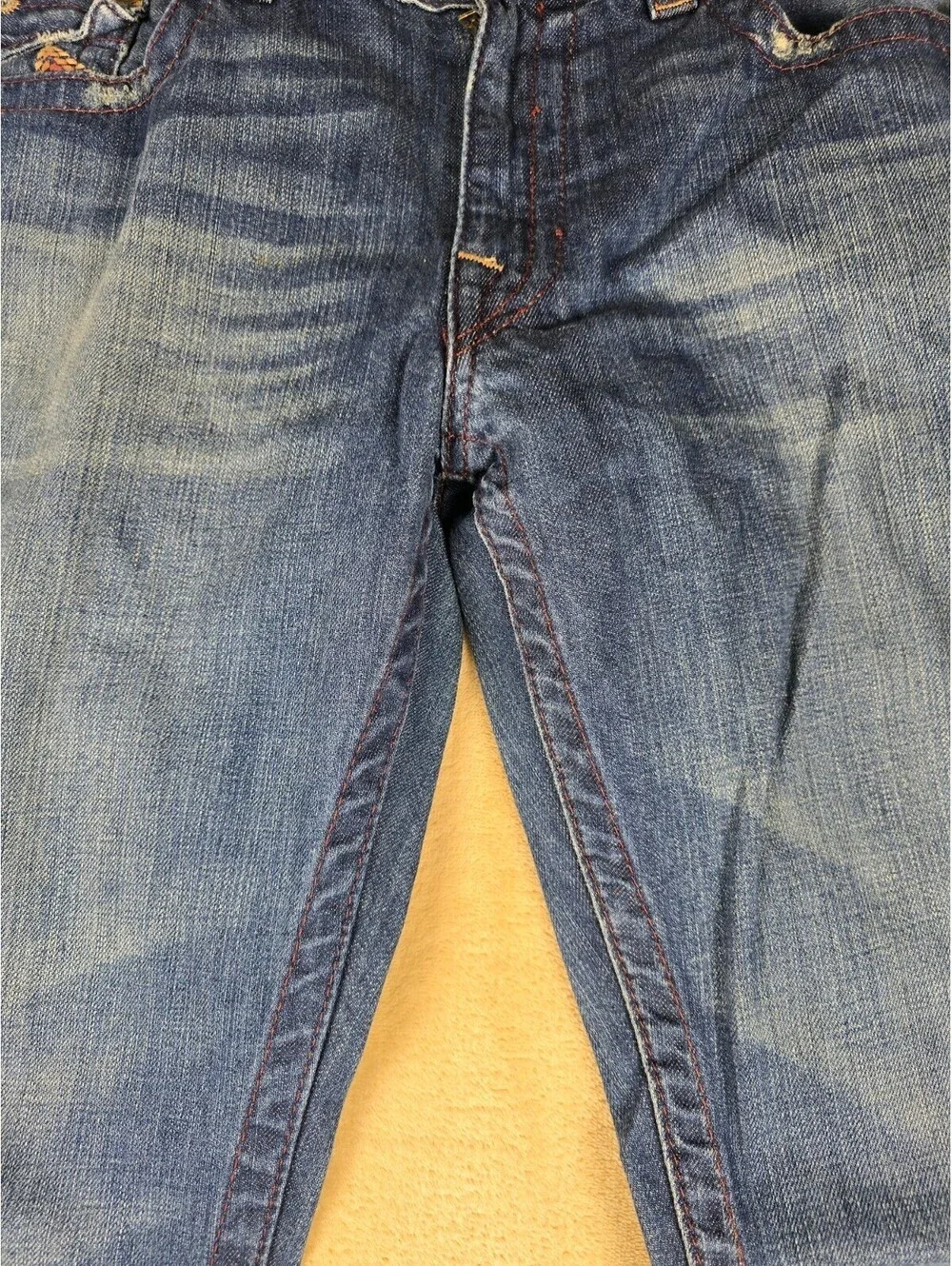 True Religion true religion