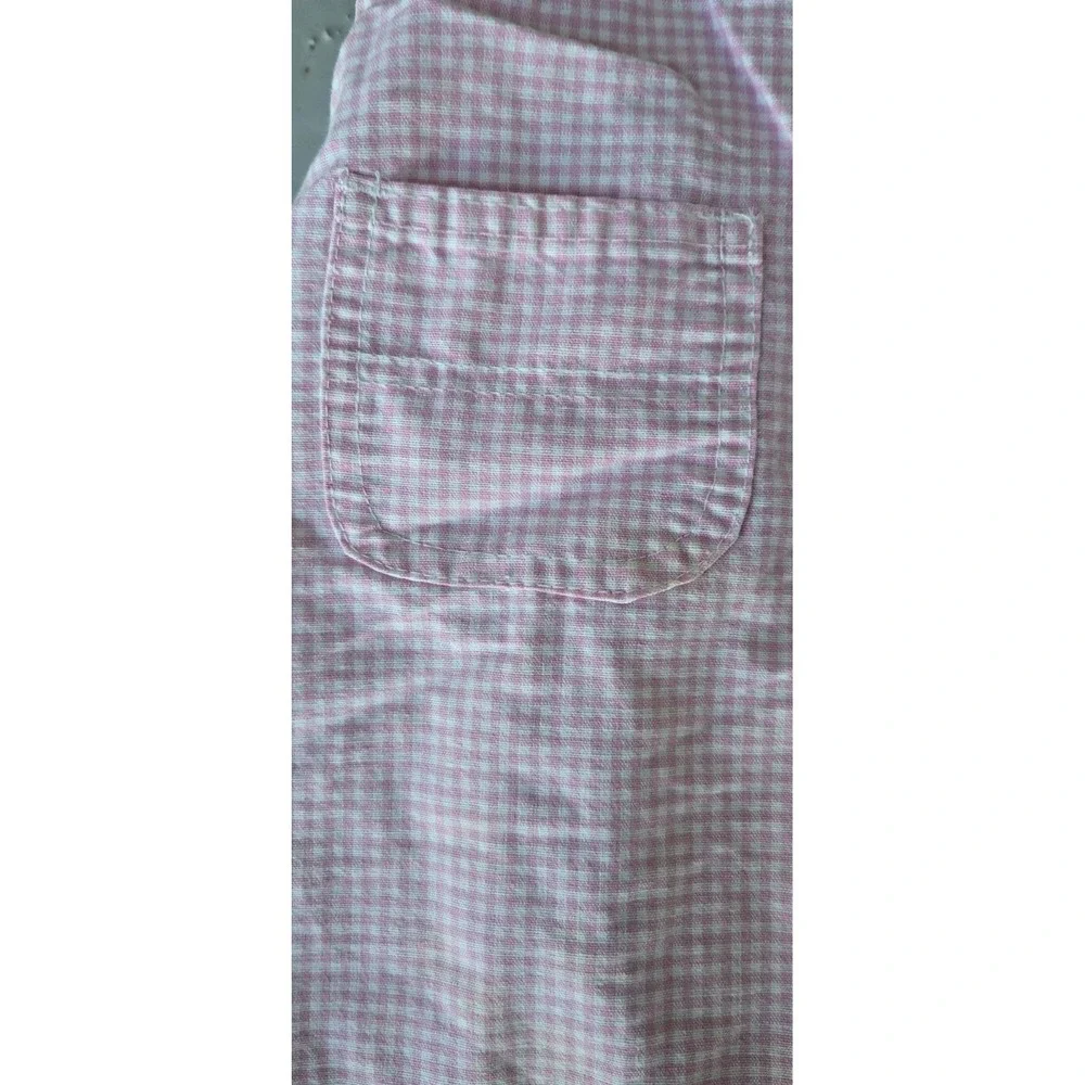 OshKosh Bgosh *these overalls