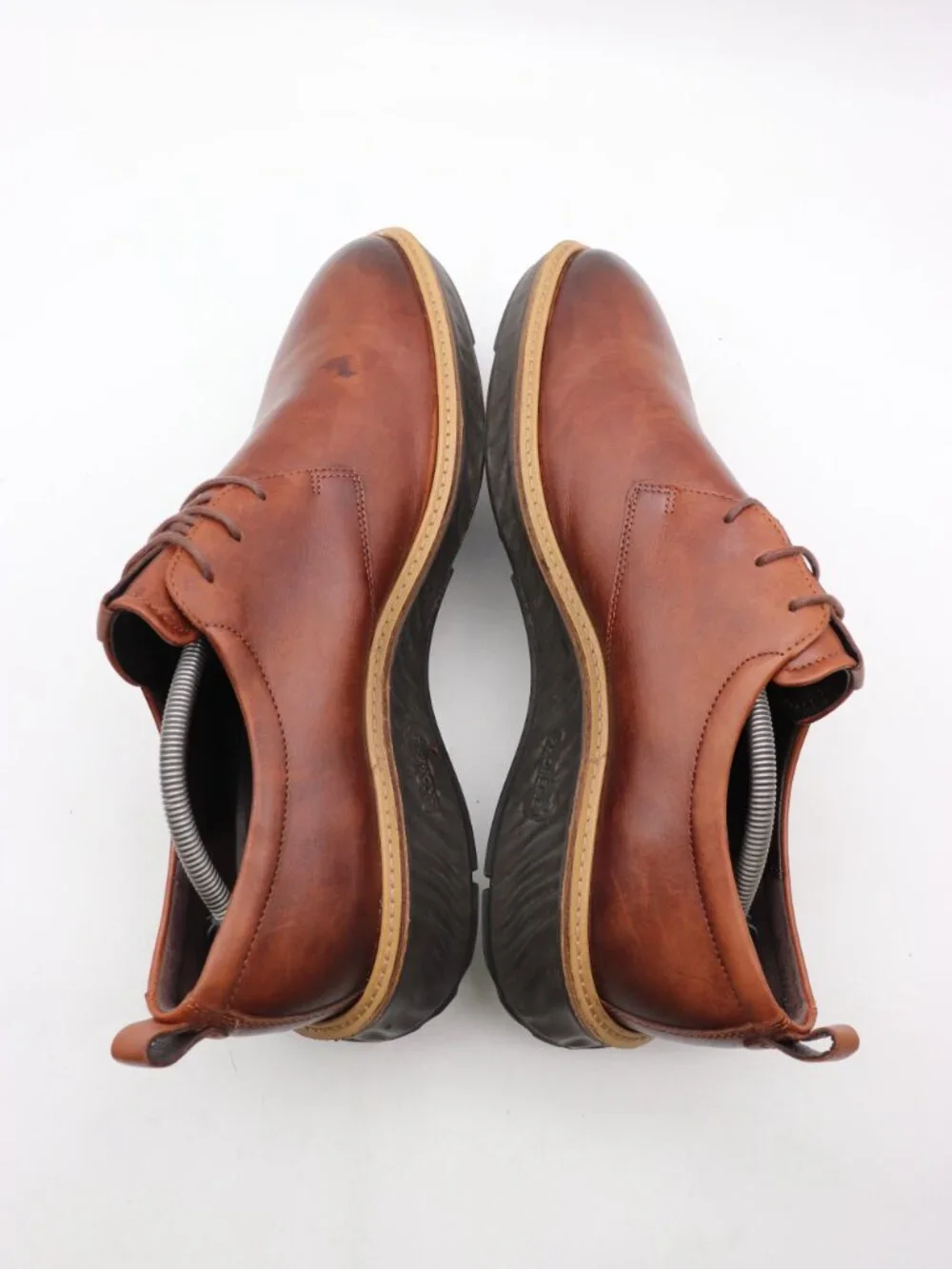 Ecco st hybrid