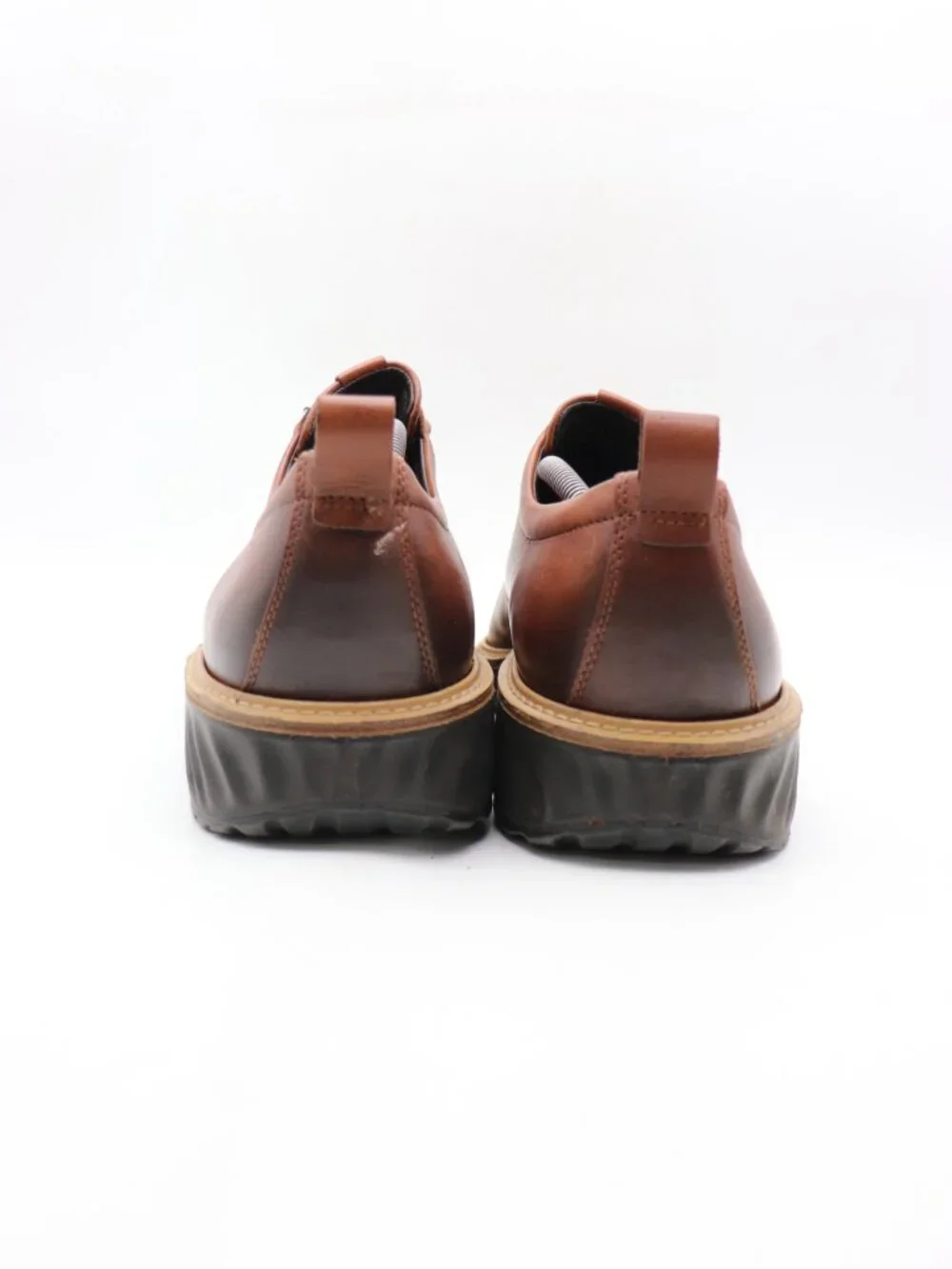 Ecco st hybrid