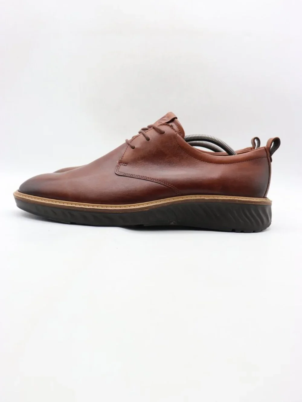 Ecco st hybrid