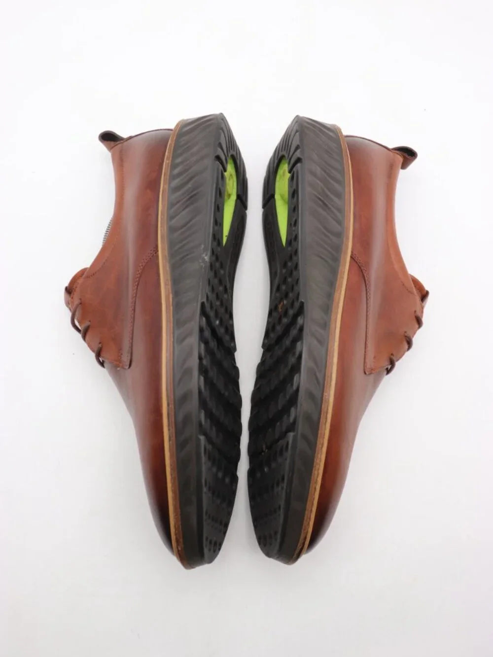 Ecco st hybrid