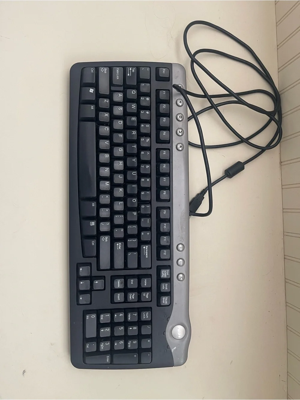 N/A reliable wired