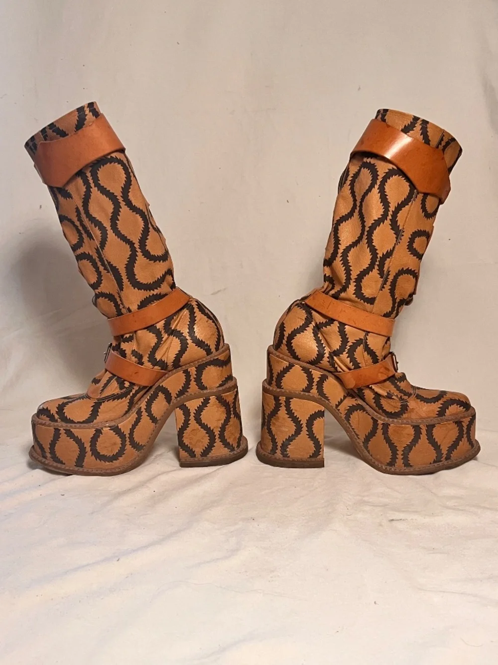 Vivienne Westwood vivienne westwood
