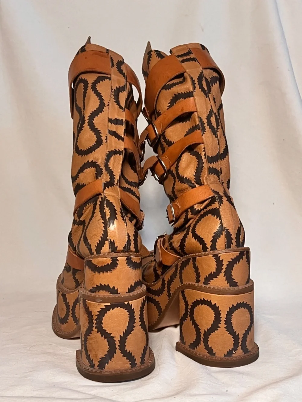 Vivienne Westwood vivienne westwood