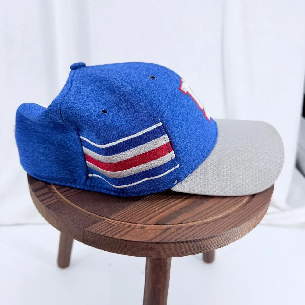 New Era new era