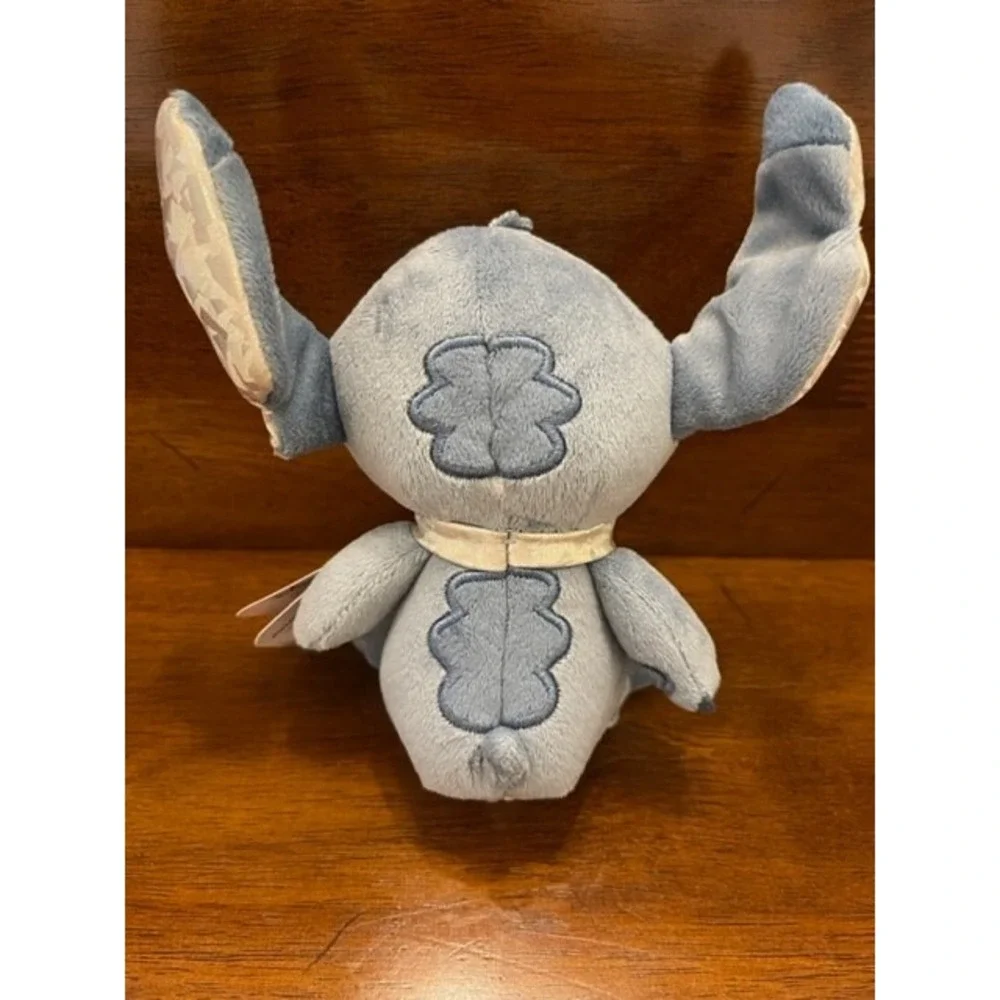 Disney this adorable