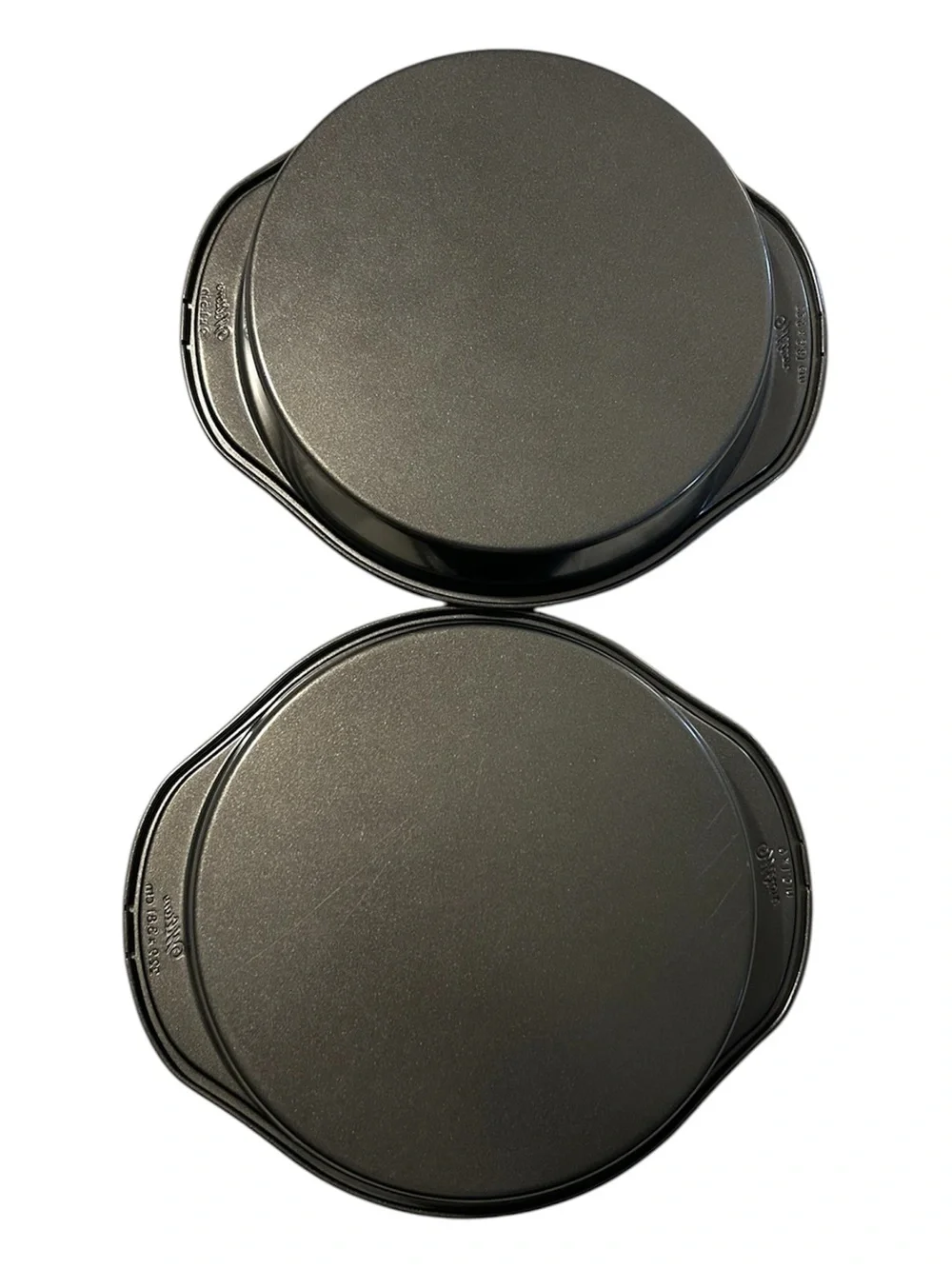 Wilson set wilton